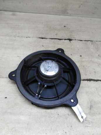 dinamik-akusticeskii-perednii-nissan-qashqai-j10-art-100470-big-1