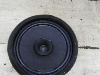 dinamik-akusticeskii-perednii-mitsubishi-lancer-10-art-100472