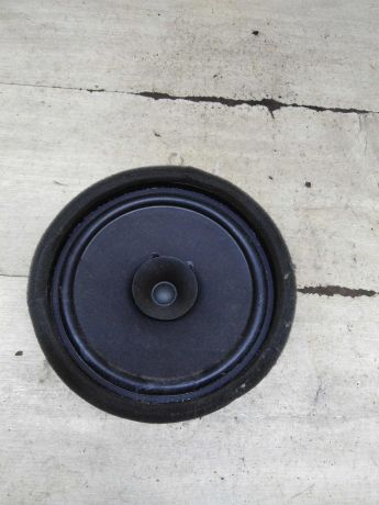 dinamik-akusticeskii-perednii-mitsubishi-lancer-10-art-100472-big-0