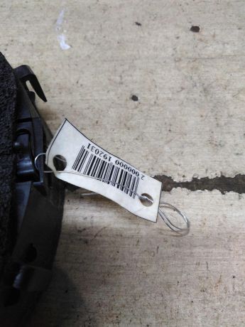 dinamik-akusticeskii-perednii-mitsubishi-lancer-10-art-100472-big-3