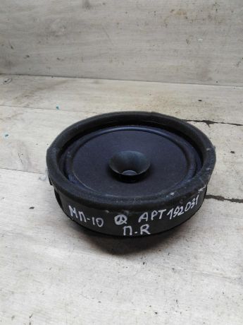 dinamik-akusticeskii-perednii-mitsubishi-lancer-10-art-100472-big-2