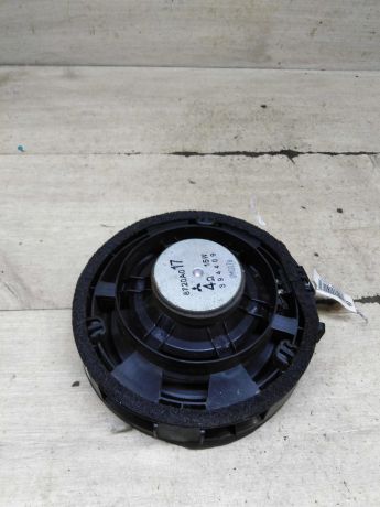 dinamik-akusticeskii-perednii-mitsubishi-lancer-10-art-100472-big-1