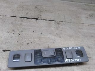 plafon-salona-audi-a6-c5-art-100478