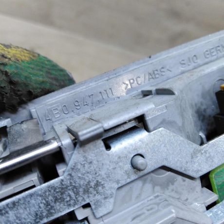 plafon-salona-audi-a6-c5-art-100478-big-4