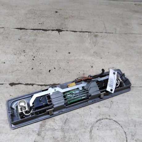 plafon-salona-audi-a6-c5-art-100478-big-2