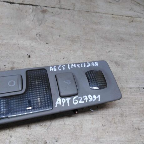 plafon-salona-audi-a6-c5-art-100478-big-3