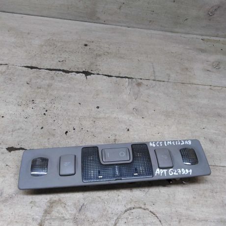 plafon-salona-audi-a6-c5-art-100478-big-0