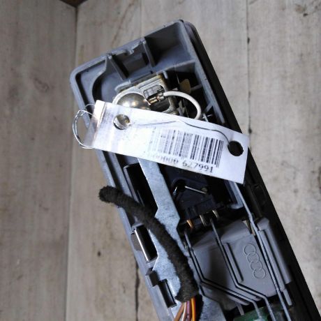 plafon-salona-audi-a6-c5-art-100478-big-1