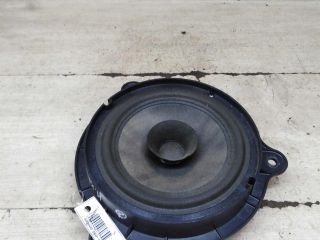 dinamik-akusticeskii-perednii-nissan-qashqai-j10-art-100487