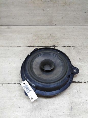 dinamik-akusticeskii-perednii-nissan-qashqai-j10-art-100487-big-0