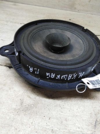 dinamik-akusticeskii-perednii-nissan-qashqai-j10-art-100487-big-4