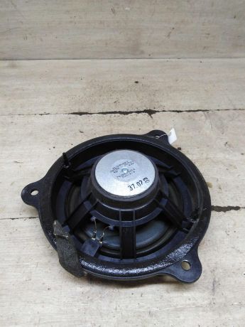 dinamik-akusticeskii-perednii-nissan-qashqai-j10-art-100487-big-3