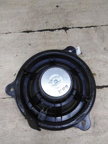 dinamik-akusticeskii-perednii-nissan-qashqai-j10-art-100487-big-2