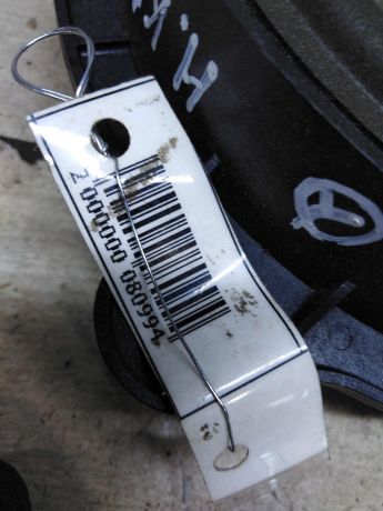 dinamik-akusticeskii-perednii-nissan-qashqai-j10-art-100487-big-1