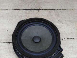 dinamik-akusticeskii-perednii-chevrolet-cruze-art-100505