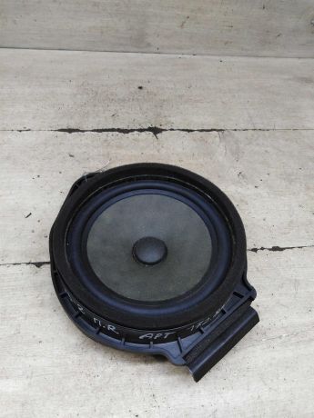 dinamik-akusticeskii-perednii-chevrolet-cruze-art-100505-big-0