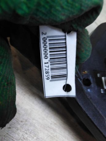 dinamik-akusticeskii-perednii-chevrolet-cruze-art-100505-big-4