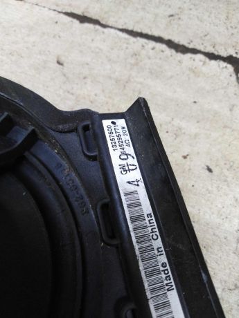 dinamik-akusticeskii-perednii-chevrolet-cruze-art-100505-big-3