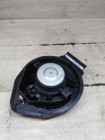 dinamik-akusticeskii-perednii-chevrolet-cruze-art-100505-big-2