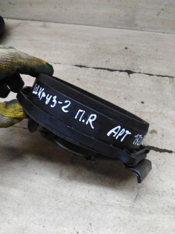 dinamik-akusticeskii-perednii-chevrolet-cruze-art-100505-big-1