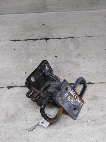 petlia-dveri-peredniaia-levaia-nizniaia-audi-a6-c5-art-100507-big-2