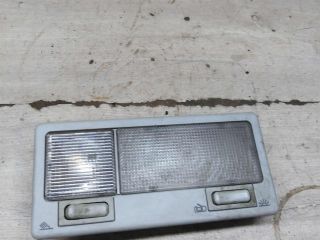 plafon-salona-ford-galaxy-volkswagen-sharan-seat-alhambra-art-100515