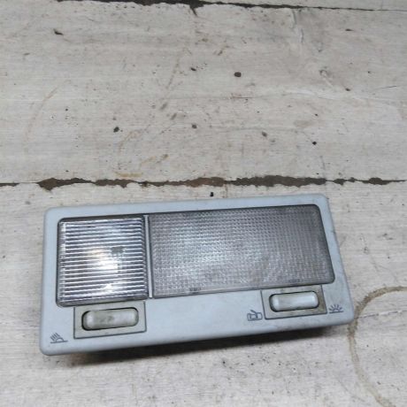 plafon-salona-ford-galaxy-volkswagen-sharan-seat-alhambra-art-100515-big-0