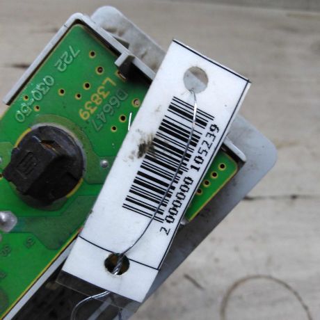 plafon-salona-ford-galaxy-volkswagen-sharan-seat-alhambra-art-100515-big-2