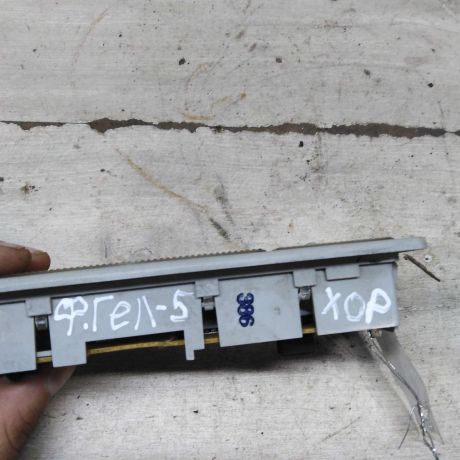 plafon-salona-ford-galaxy-volkswagen-sharan-seat-alhambra-art-100515-big-3