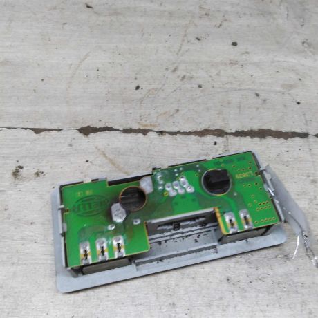 plafon-salona-ford-galaxy-volkswagen-sharan-seat-alhambra-art-100515-big-1