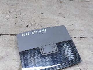 plafon-salona-audi-a6-c5-art-100562