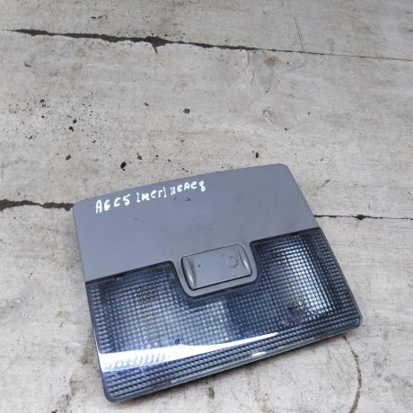 plafon-salona-audi-a6-c5-art-100562-big-0