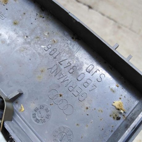 plafon-salona-audi-a6-c5-art-100562-big-1