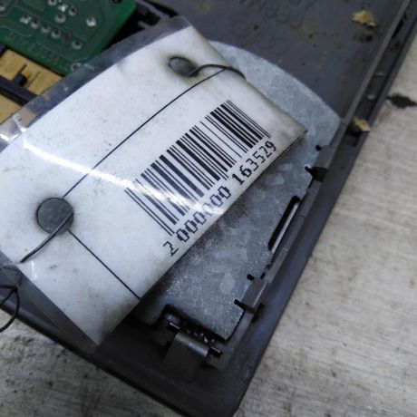 plafon-salona-audi-a6-c5-art-100562-big-2