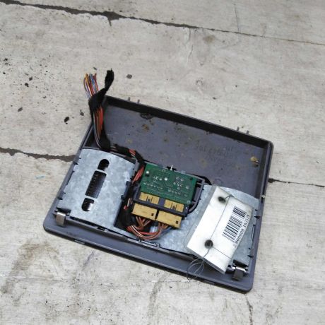 plafon-salona-audi-a6-c5-art-100562-big-3