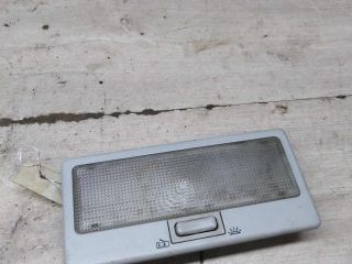 plafon-salona-zadnii-ford-galaxy-volkswagen-sharan-seat-alhambra-art-100565