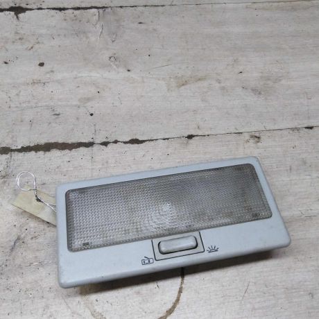 plafon-salona-zadnii-ford-galaxy-volkswagen-sharan-seat-alhambra-art-100565-big-0