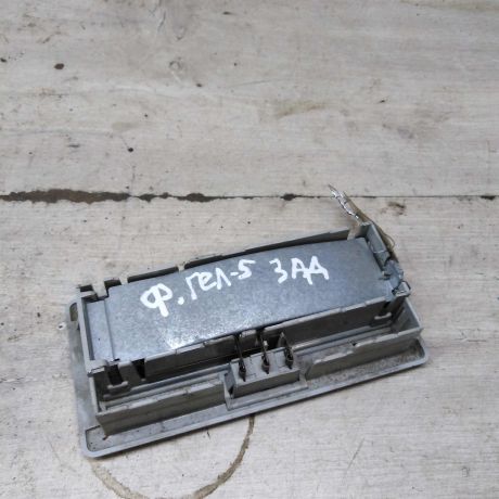 plafon-salona-zadnii-ford-galaxy-volkswagen-sharan-seat-alhambra-art-100565-big-1