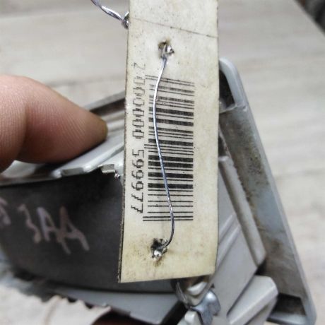 plafon-salona-zadnii-ford-galaxy-volkswagen-sharan-seat-alhambra-art-100565-big-2