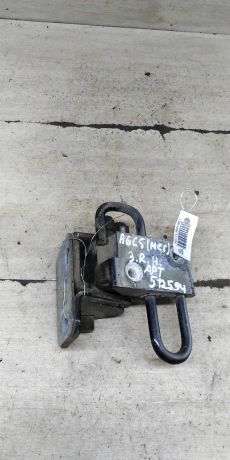 petlia-dveri-zadniaia-pravaia-nizniaia-audi-a6-c5-art-100594-big-2