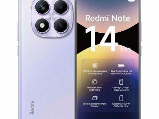 smartfon-xiaomi-mzb0ivwru