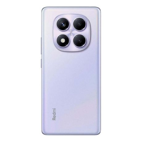 smartfon-xiaomi-mzb0ivwru-big-4