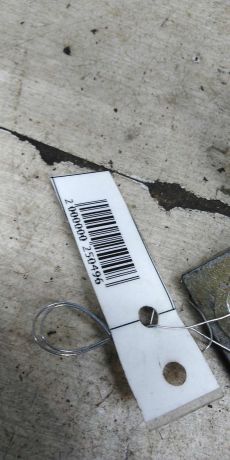 petlia-dveri-zadniaia-levaia-nizniaia-audi-a6-c5-art-100595-big-1