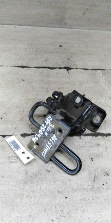 petlia-dveri-zadniaia-levaia-nizniaia-audi-a6-c5-art-100595-big-2