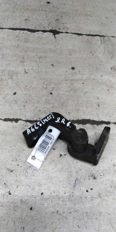 petlia-dveri-zadniaia-pravaia-verxniaia-audi-a6-c5-art-100596-big-0