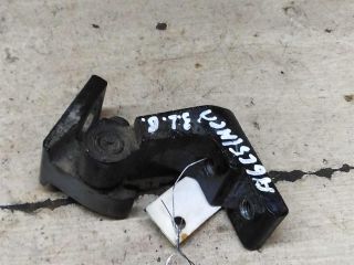 petlia-dveri-zadniaia-levaia-verxniaia-audi-a6-c5-art-100598