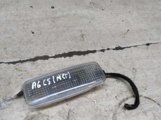 plafon-salona-audi-a6-c5-art-100602