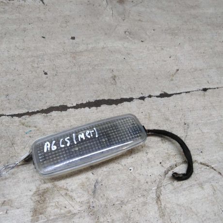 plafon-salona-audi-a6-c5-art-100602-big-0