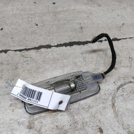 plafon-salona-audi-a6-c5-art-100602-big-1