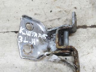 petlia-dveri-zadniaia-levaia-nizniaia-kia-shuma-ii-kia-spectra-ii-art-100657